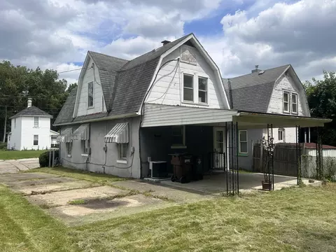 2481 Hilltop Ave, Springfield, OH 45503 photo 17