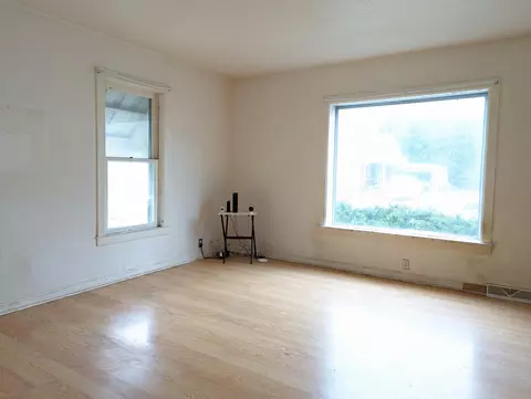 2481 Hilltop Ave, Springfield, OH 45503 photo 5