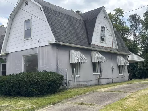 2481 Hilltop Ave, Springfield, OH 45503 photo 18