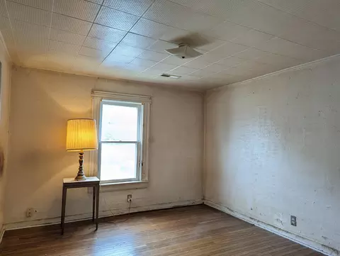 2481 Hilltop Ave, Springfield, OH 45503 photo 12