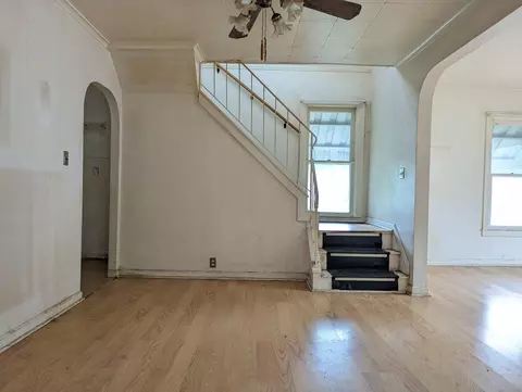 2481 Hilltop Ave, Springfield, OH 45503 photo 4