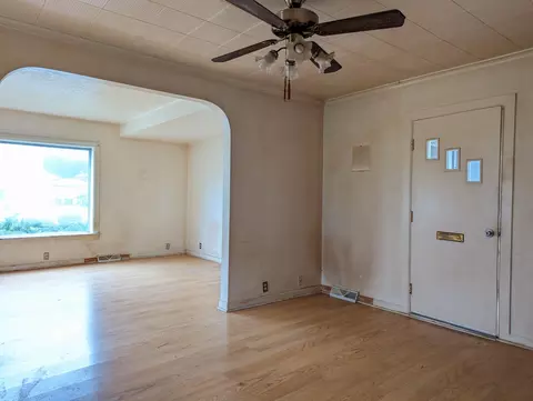 2481 Hilltop Ave, Springfield, OH 45503 photo 6