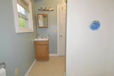 1602 S Limestone St, Springfield, OH 45505 photo 17