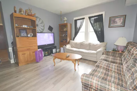 1602 S Limestone St, Springfield, OH 45505 photo 4
