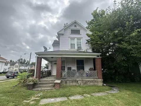 1602 S Limestone St, Springfield, OH 45505 photo 25