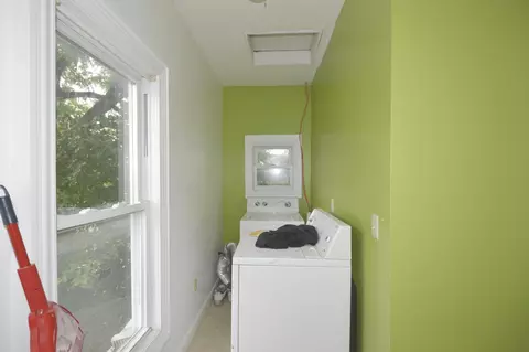 1602 S Limestone St, Springfield, OH 45505 photo 19