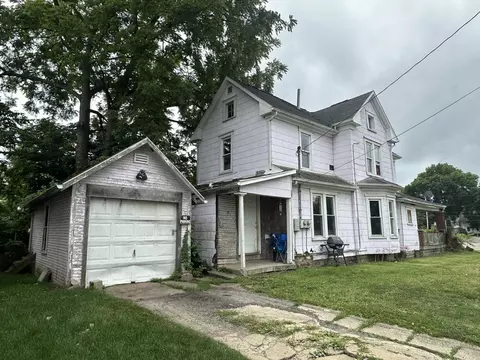 1602 S Limestone St, Springfield, OH 45505 photo 24