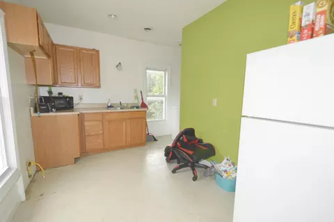 1602 S Limestone St, Springfield, OH 45505 photo 18