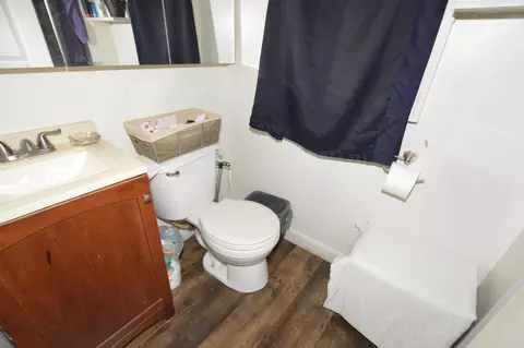 1602 S Limestone St, Springfield, OH 45505 photo 9