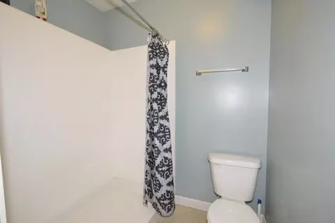 1602 S Limestone St, Springfield, OH 45505 photo 16