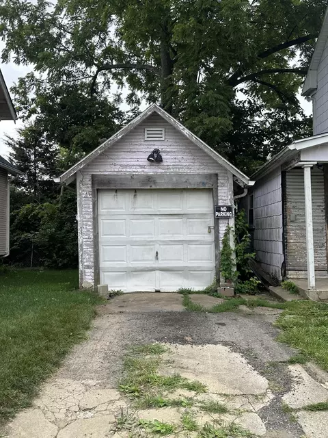 1602 S Limestone St, Springfield, OH 45505 photo 23