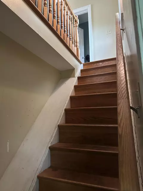 1602 S Limestone St, Springfield, OH 45505 photo 12