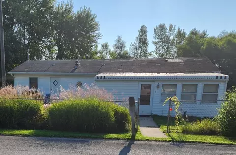 5288 Windy Pt, Celina, OH 45822