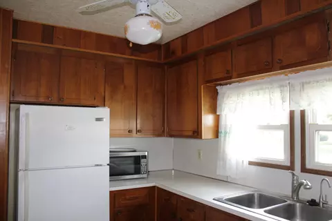 204 E Market St, Mendon, OH 45862 photo 16