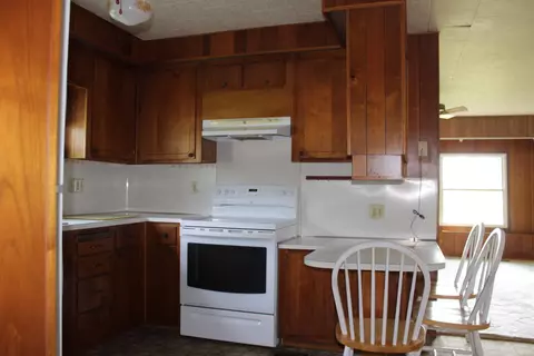 204 E Market St, Mendon, OH 45862 photo 15