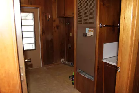 204 E Market St, Mendon, OH 45862 photo 25