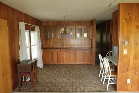 204 E Market St, Mendon, OH 45862 photo 8