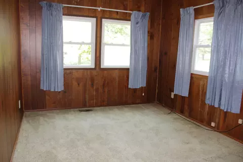 204 E Market St, Mendon, OH 45862 photo 21