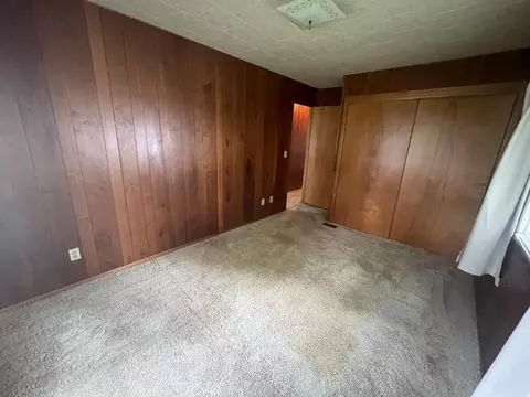 204 E Market St, Mendon, OH 45862 photo 17