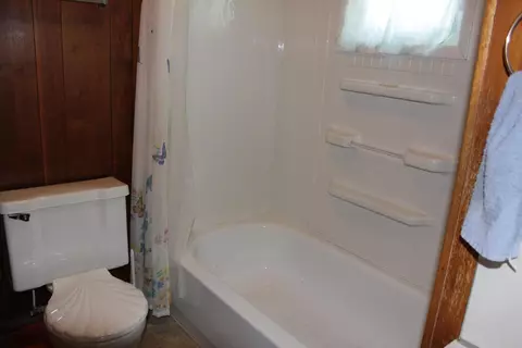 204 E Market St, Mendon, OH 45862 photo 24