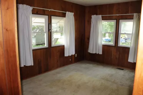 204 E Market St, Mendon, OH 45862 photo 20