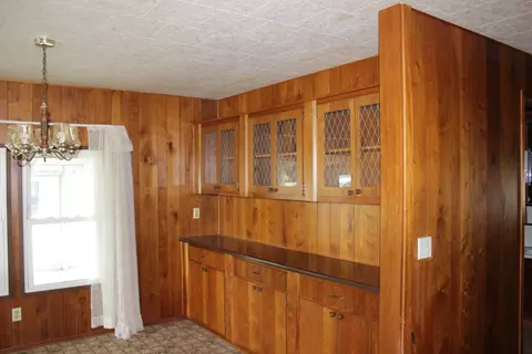 204 E Market St, Mendon, OH 45862 photo 26