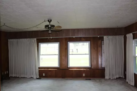 204 E Market St, Mendon, OH 45862 photo 10