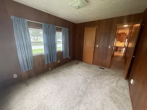 204 E Market St, Mendon, OH 45862 photo 22
