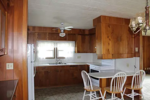 204 E Market St, Mendon, OH 45862 photo 14
