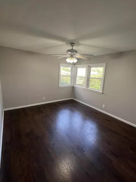 420 Lawnview Ave, Springfield, OH 45505 photo 13