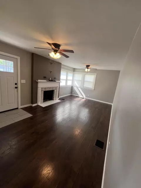 420 Lawnview Ave, Springfield, OH 45505 photo 7