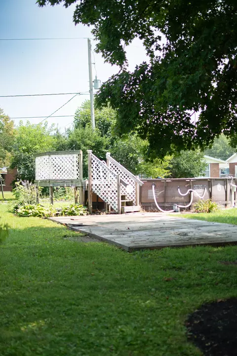 420 Lawnview Ave, Springfield, OH 45505 photo 16
