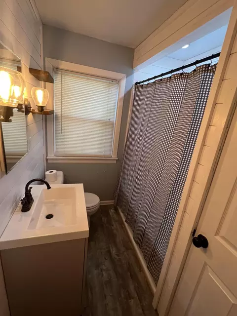 420 Lawnview Ave, Springfield, OH 45505 photo 11