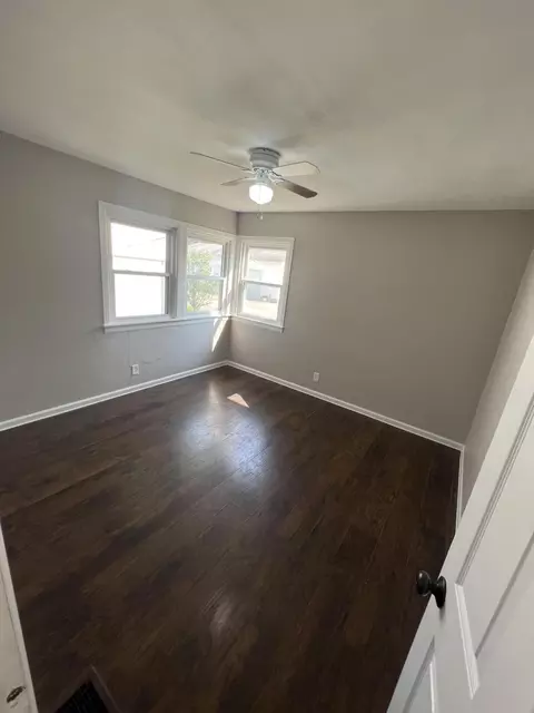 420 Lawnview Ave, Springfield, OH 45505 photo 12
