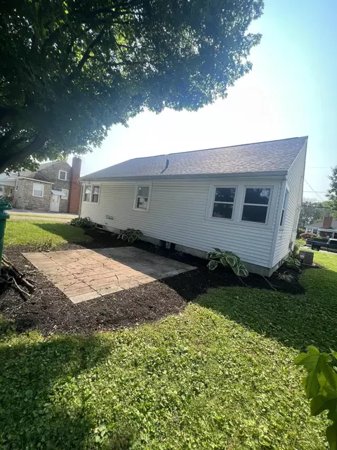 420 Lawnview Ave, Springfield, OH 45505 photo 15