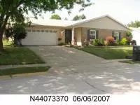 1819 Carol Dr, Piqua, OH 45356