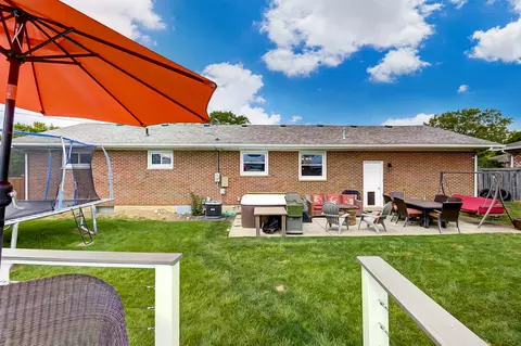 5408 Taywell Dr, Springfield, OH 45503 photo 34