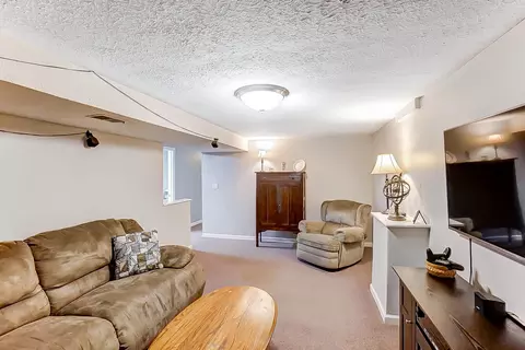 5408 Taywell Dr, Springfield, OH 45503 photo 20