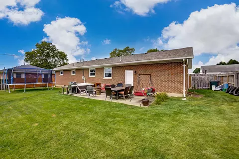5408 Taywell Dr, Springfield, OH 45503 photo 33