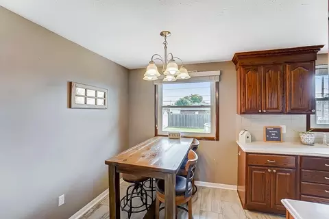 5408 Taywell Dr, Springfield, OH 45503 photo 10