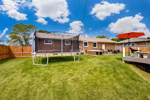 5408 Taywell Dr, Springfield, OH 45503 photo 32