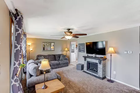 5408 Taywell Dr, Springfield, OH 45503 photo 4