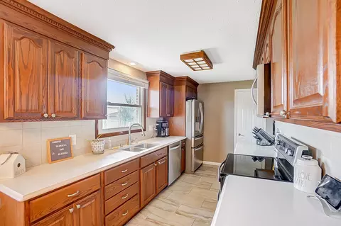 5408 Taywell Dr, Springfield, OH 45503 photo 9