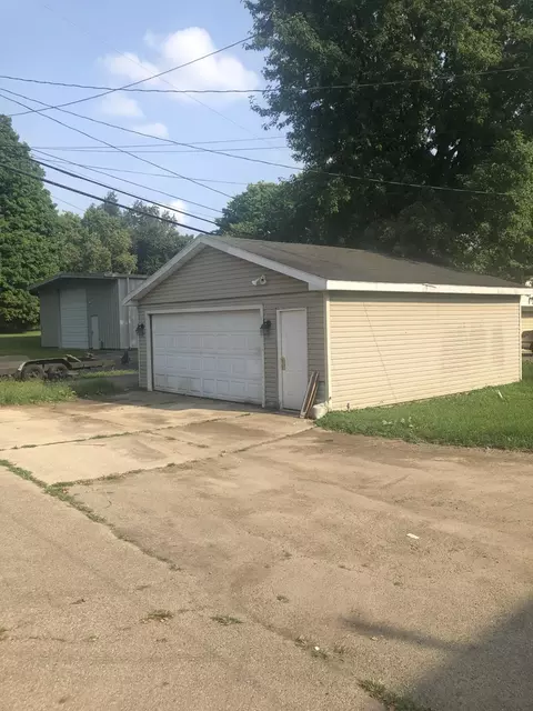 1418 Selma Rd, Springfield, OH 45505 photo 2