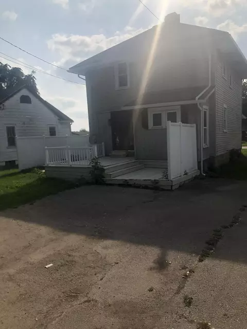 1418 Selma Rd, Springfield, OH 45505 photo 3