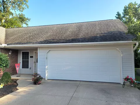 1412 Irmscher Blvd #3, Celina, OH 45822