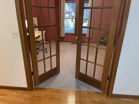 100 Deans Ct, Englewood, OH 45322 photo 16