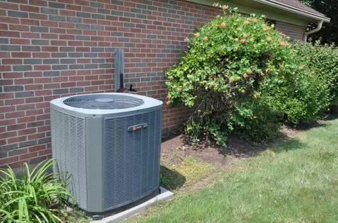 100 Deans Ct, Englewood, OH 45322 photo 31