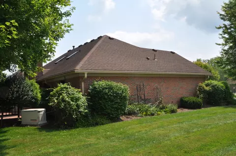 100 Deans Ct, Englewood, OH 45322 photo 29