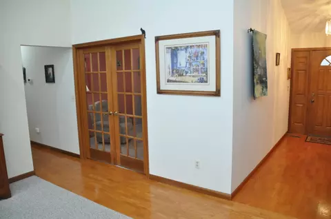 100 Deans Ct, Englewood, OH 45322 photo 4